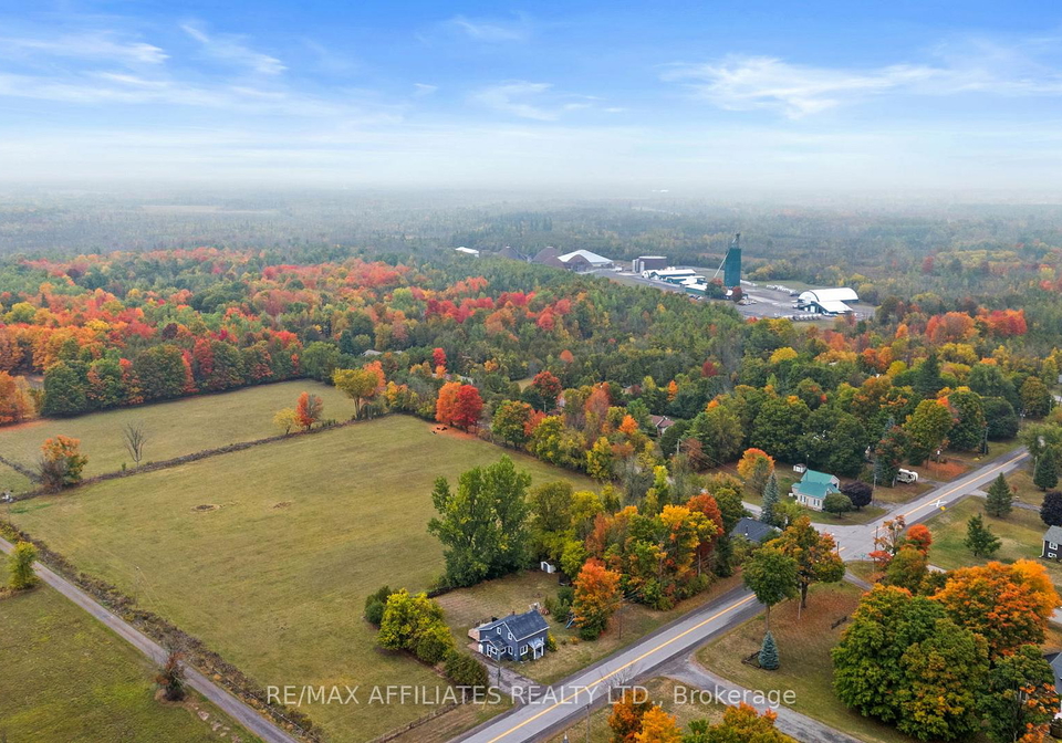2055-county-road-20-north-grenville-ontario-x12425805