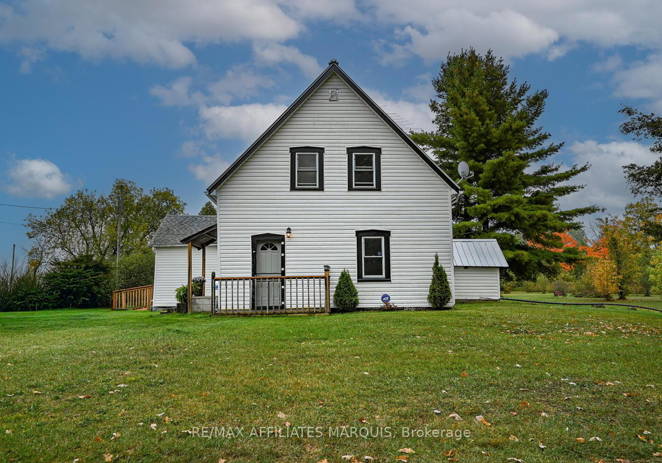 2403-nolans-road-montague-ontario-x12425823