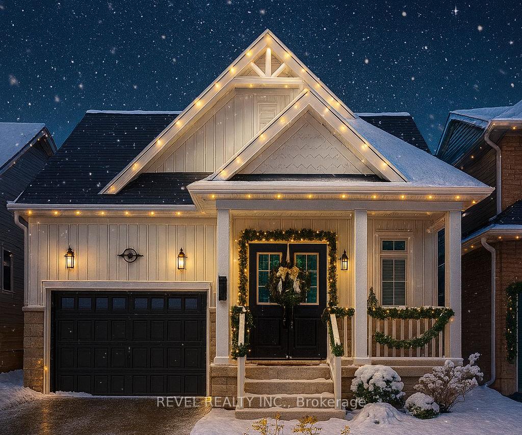 544-brett-street-shelburne-ontario-x12425825
