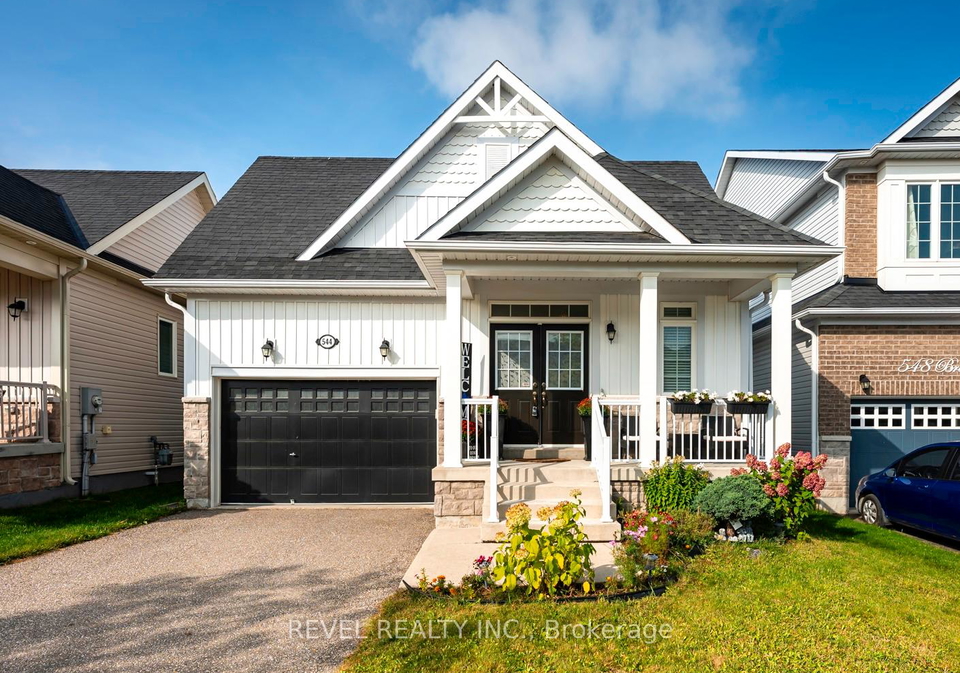 544-brett-street-shelburne-ontario-x12425825