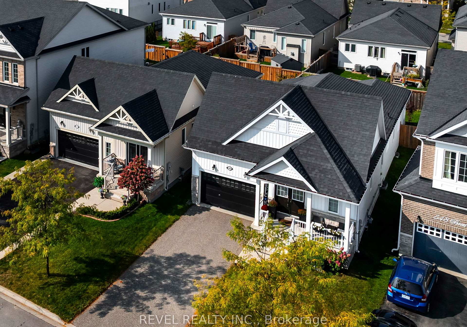 544-brett-street-shelburne-ontario-x12425825