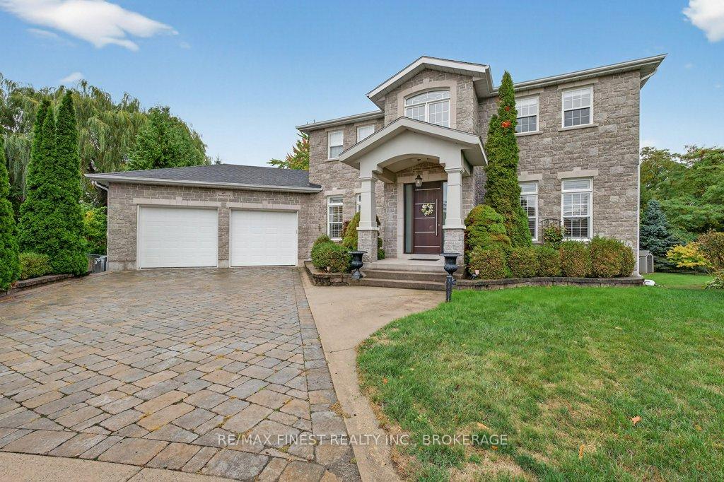 247-honeywood-avenue-kingston-ontario-x12425827