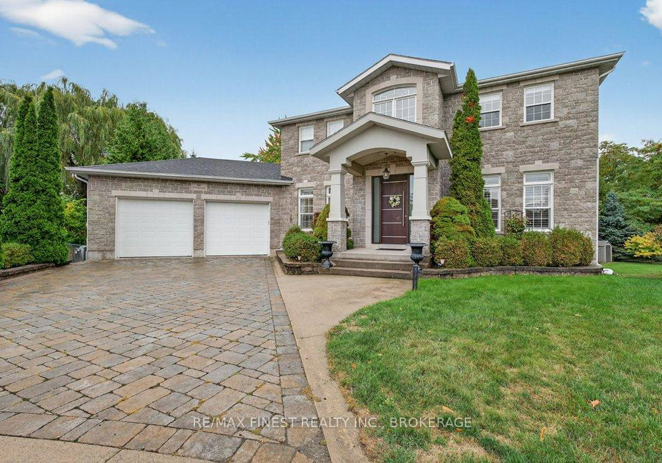 247-honeywood-avenue-kingston-ontario-x12425827