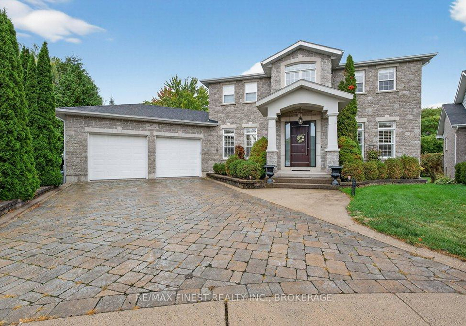 247-honeywood-avenue-kingston-ontario-x12425827