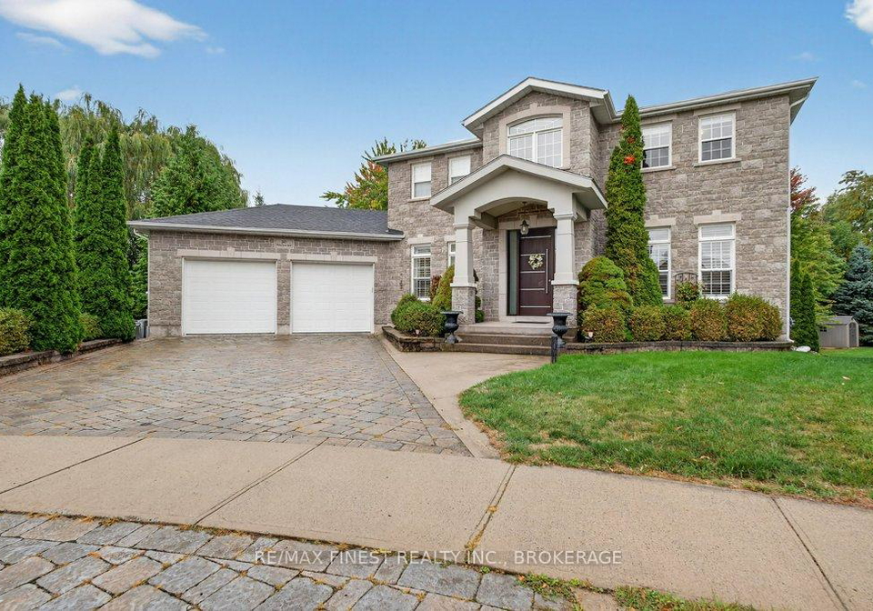 247-honeywood-avenue-kingston-ontario-x12425827