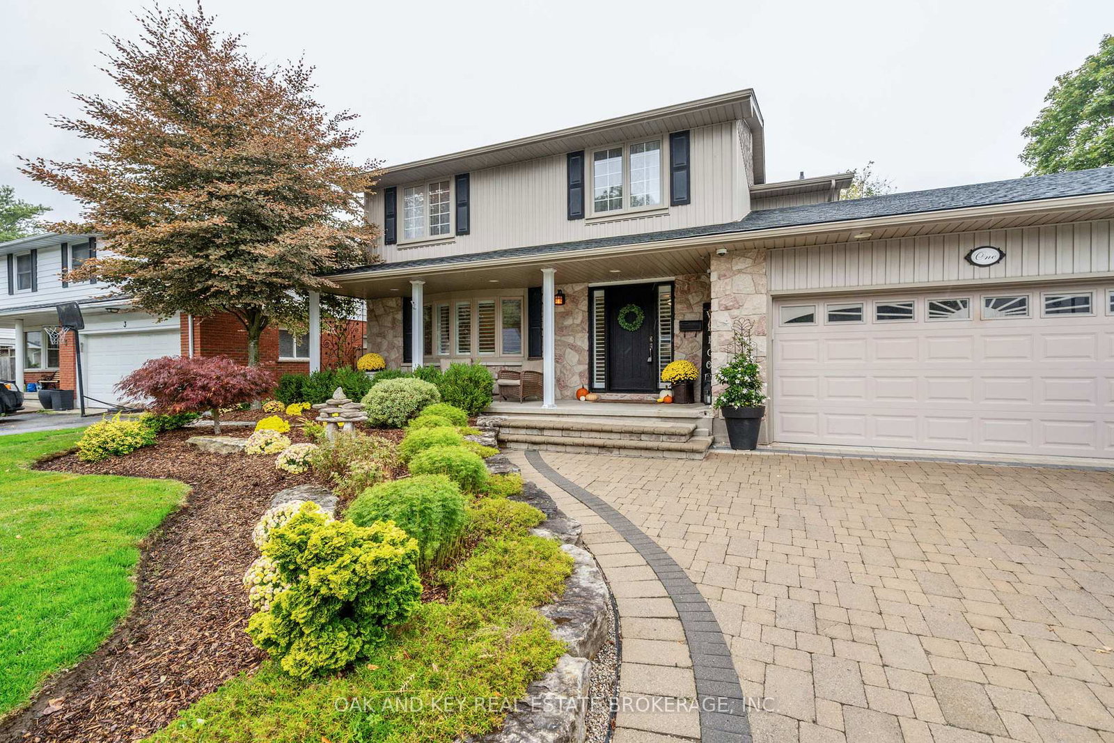 1-fox-mill-crescent-london-south-ontario-x12425833