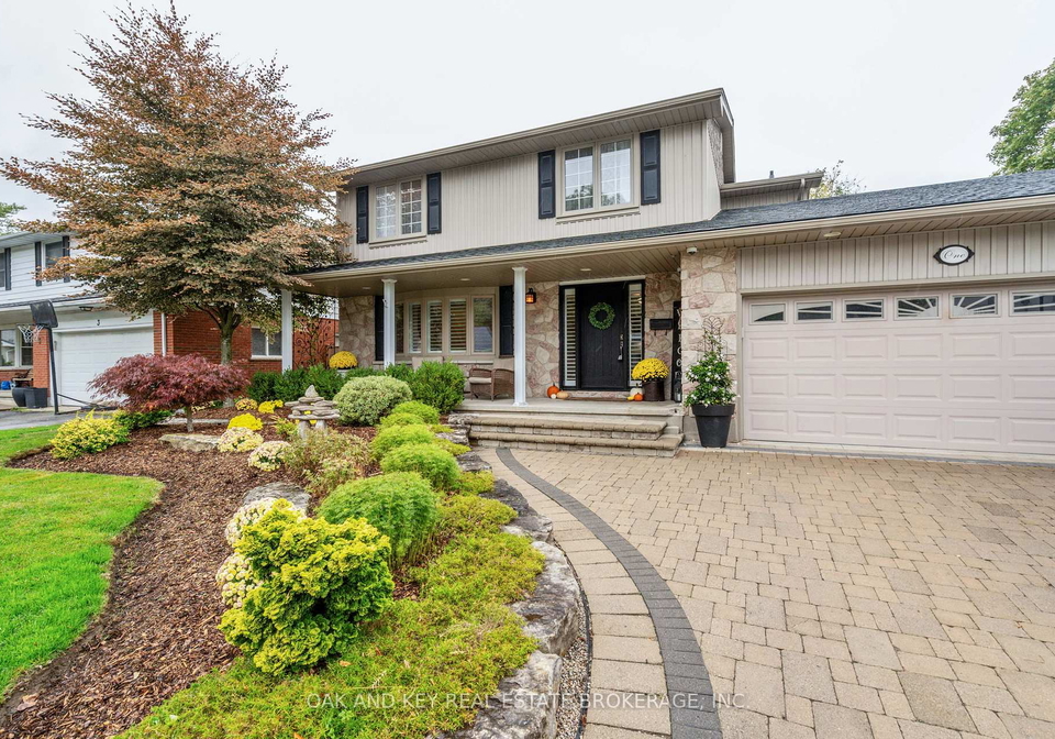 1-fox-mill-crescent-london-south-ontario-x12425833