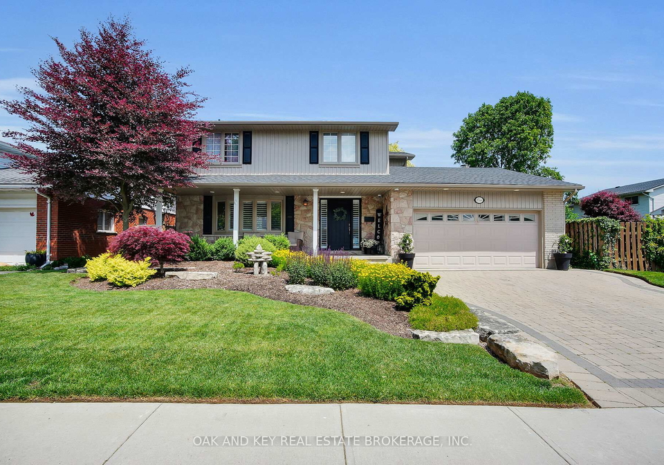 1-fox-mill-crescent-london-south-ontario-x12425833