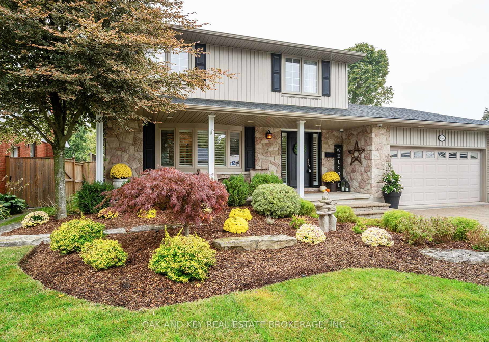 1-fox-mill-crescent-london-south-ontario-x12425833