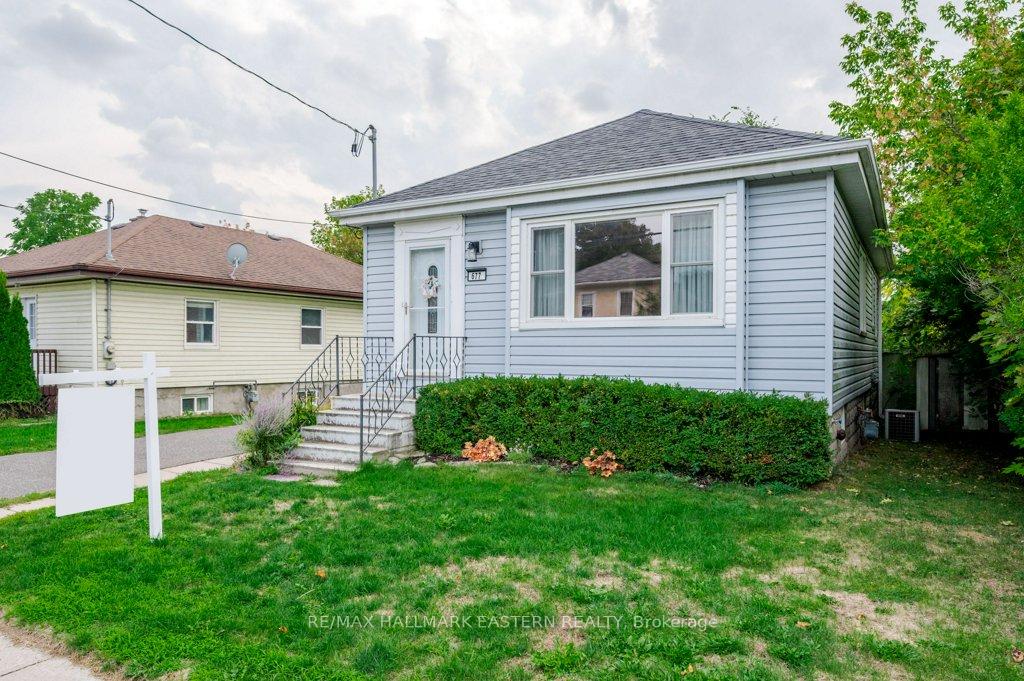 677-armour-road-peterborough-ontario-x12425857