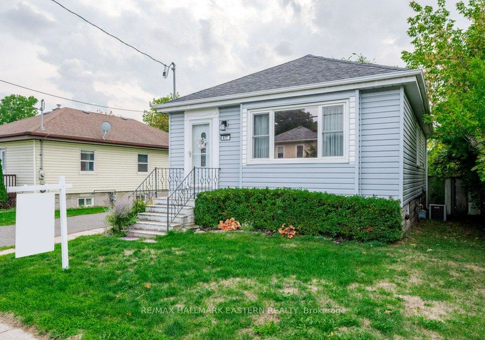 677-armour-road-peterborough-ontario-x12425857