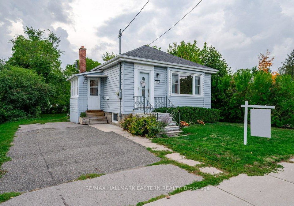 677-armour-road-peterborough-ontario-x12425857