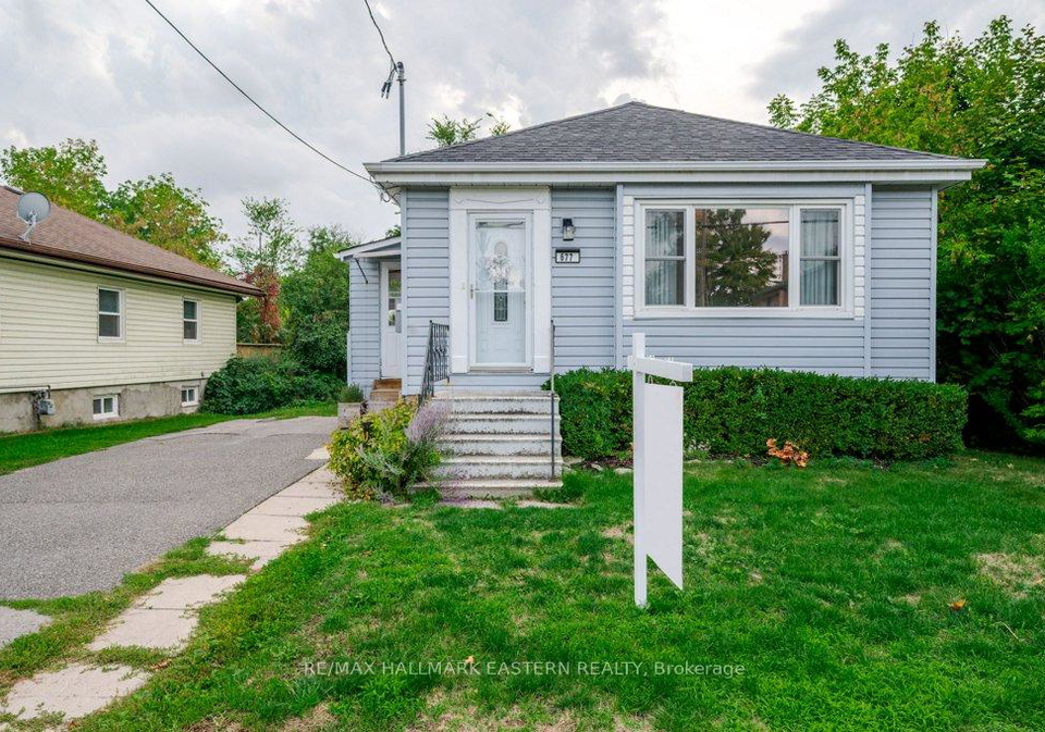 677-armour-road-peterborough-ontario-x12425857