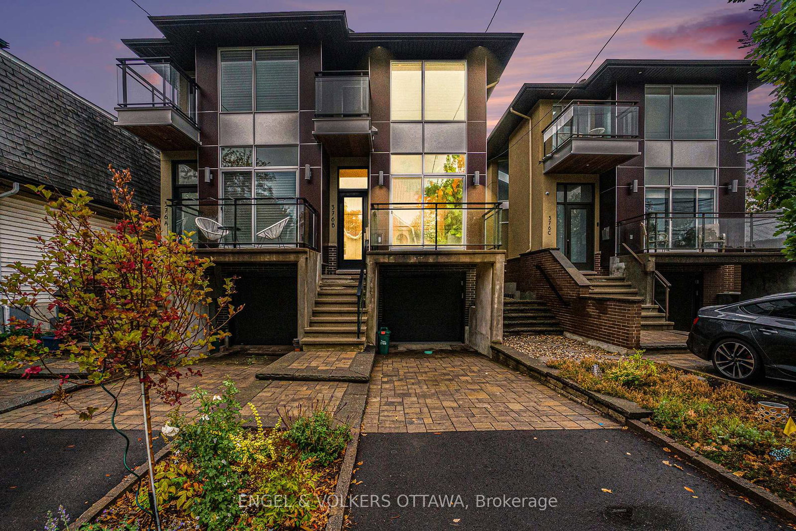 376b-wilmont-avenue-ottawa-ontario-x12425871
