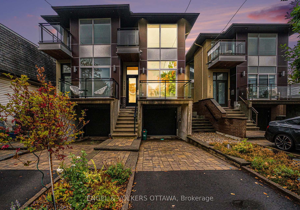 376b-wilmont-avenue-ottawa-ontario-x12425871