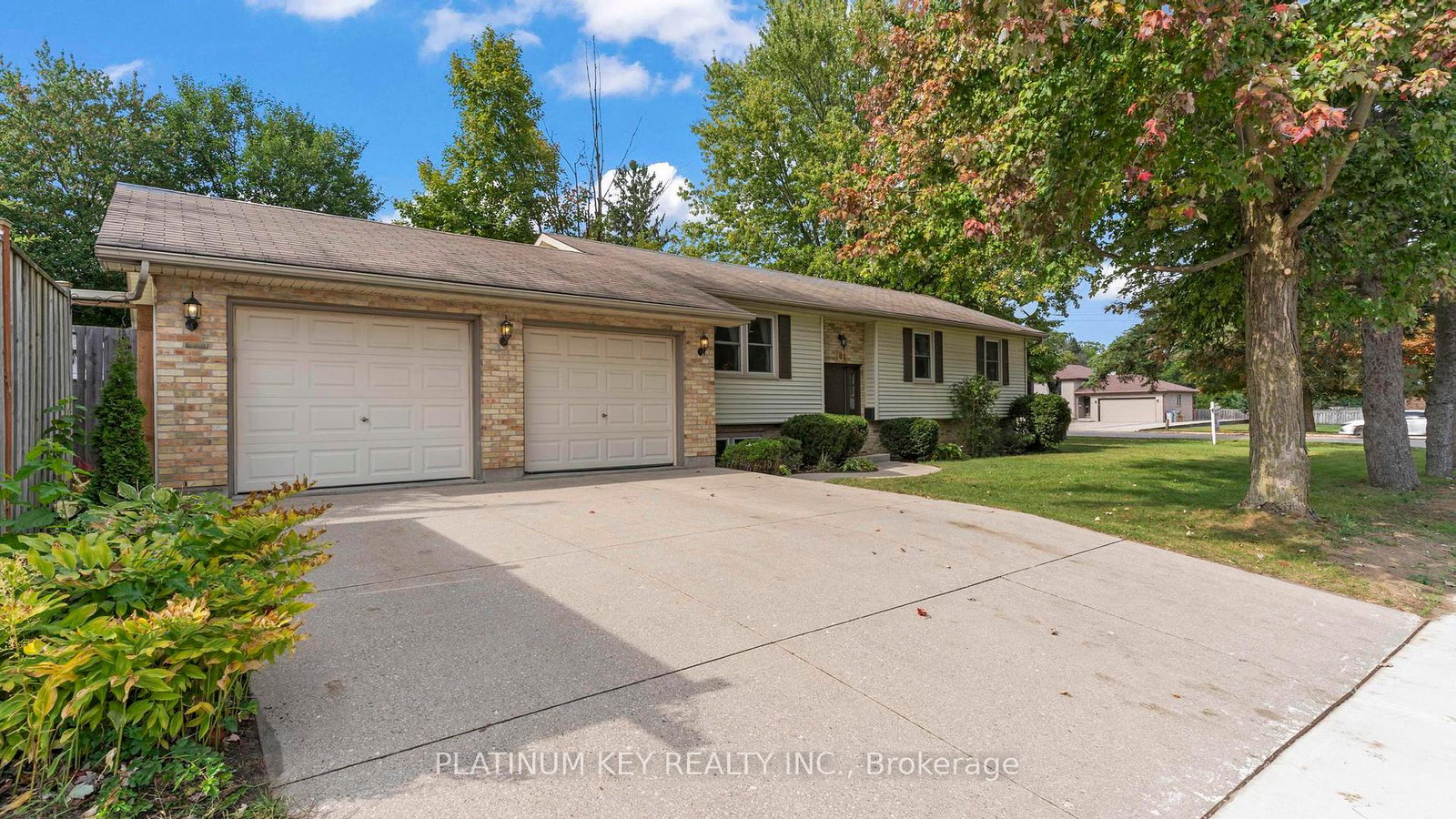 688-john-street-strathroy-caradoc-ontario-x12425872
