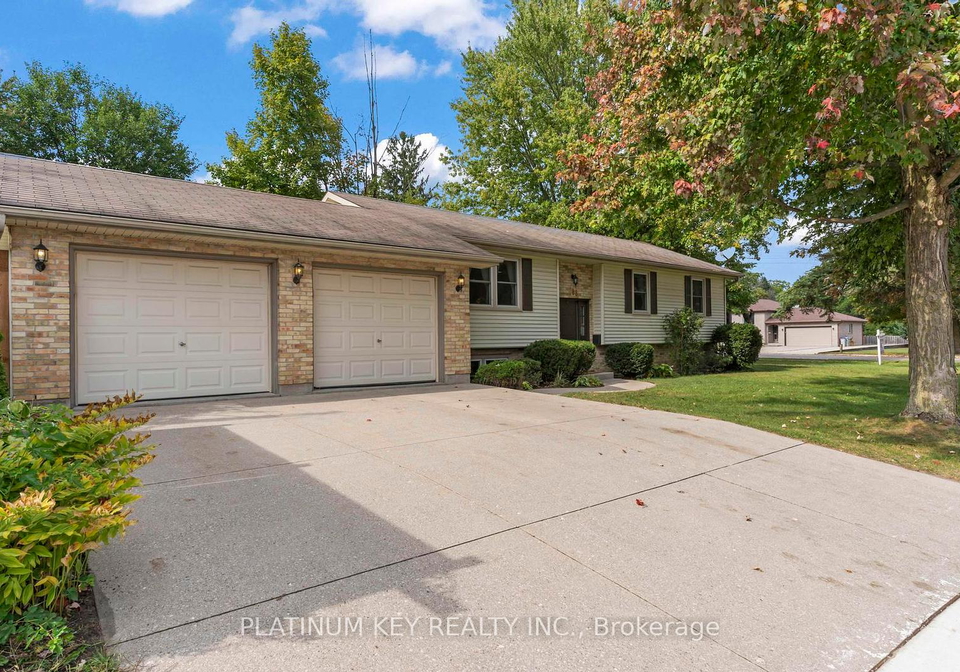 688-john-street-strathroy-caradoc-ontario-x12425872
