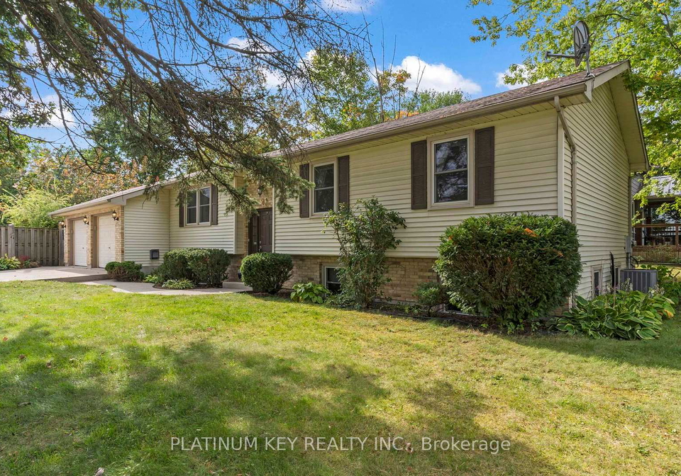 688-john-street-strathroy-caradoc-ontario-x12425872