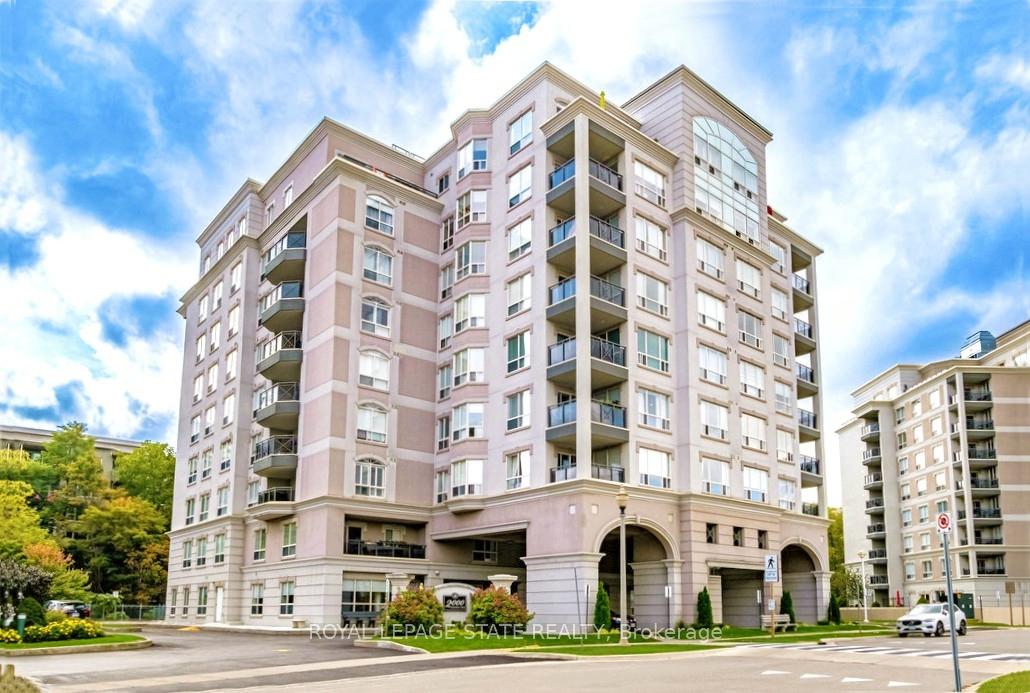 2000-creekside-drive-hamilton-ontario-x12425879