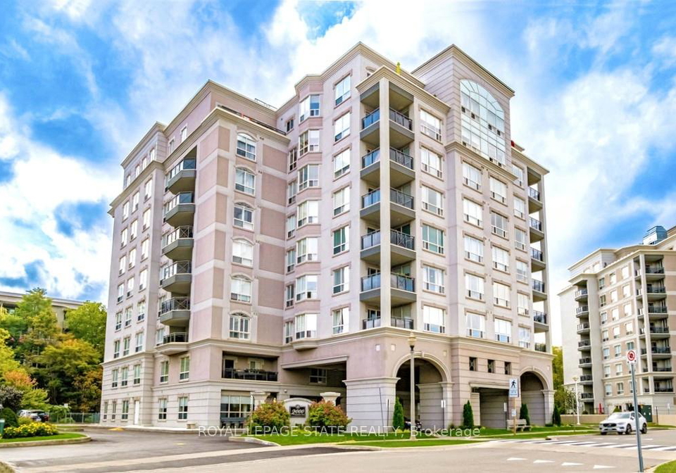 2000-creekside-drive-hamilton-ontario-x12425879