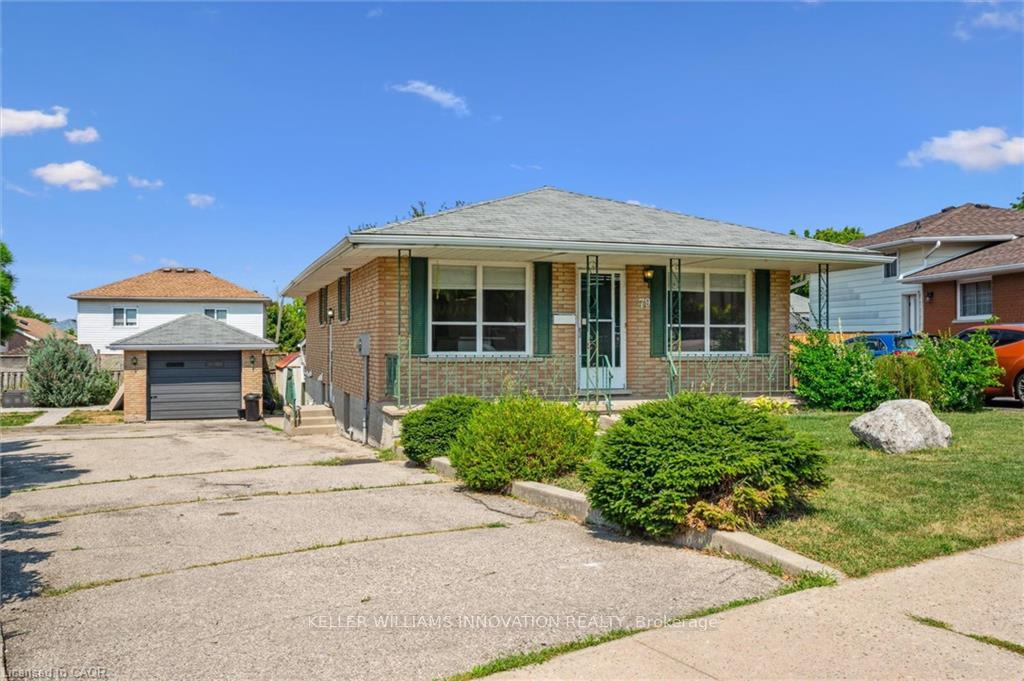 79-lorraine-drive-cambridge-ontario-x12425889