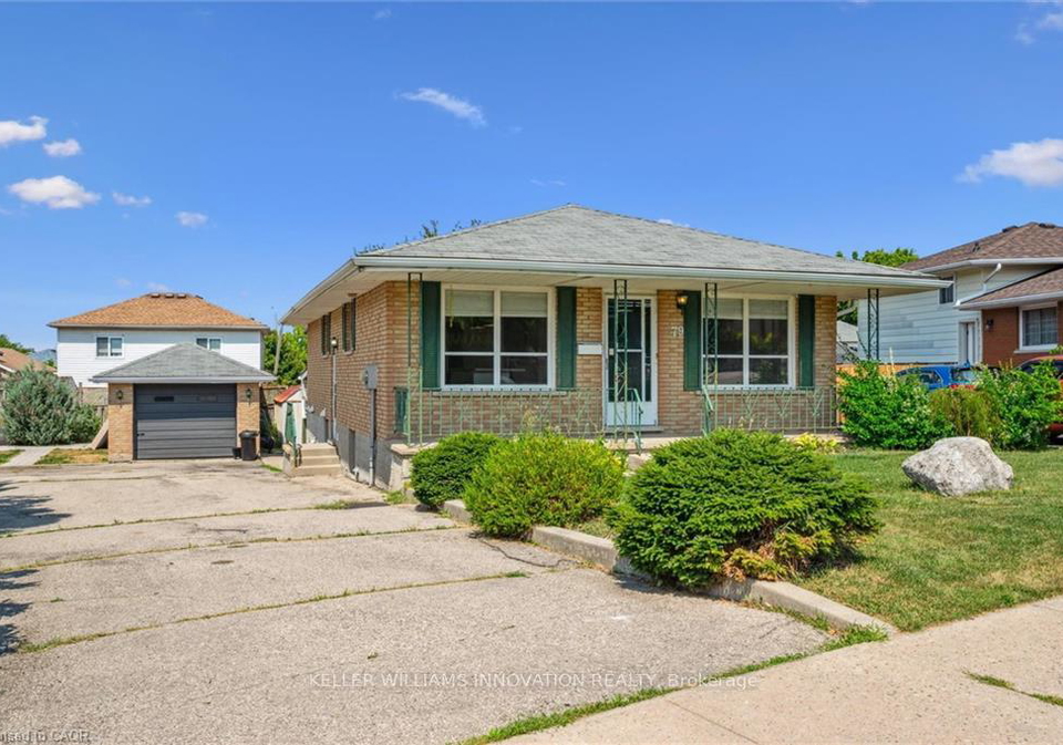 79-lorraine-drive-cambridge-ontario-x12425889