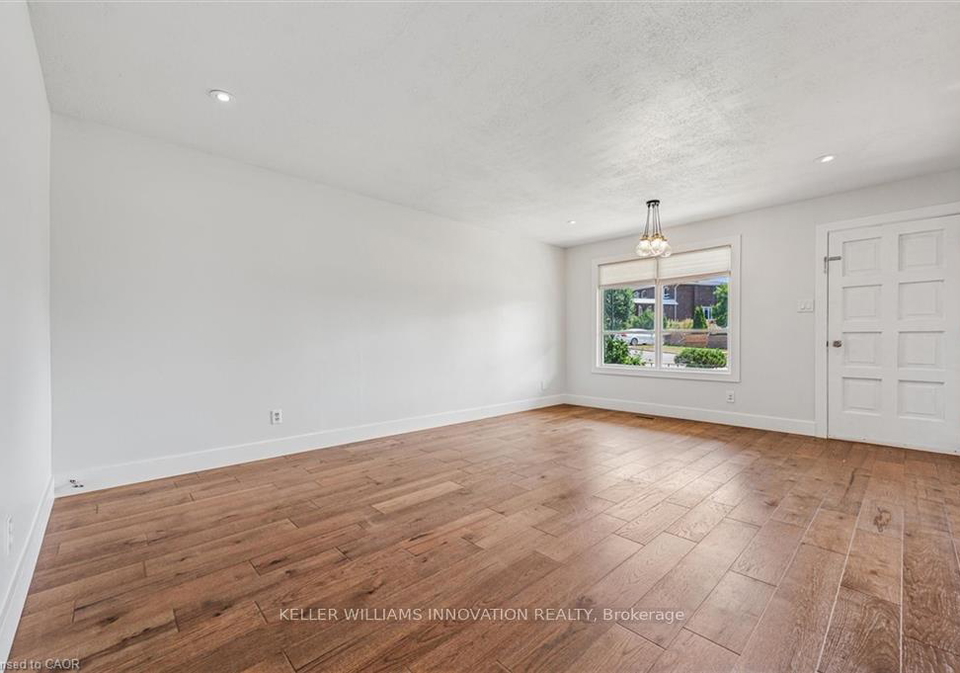 79-lorraine-drive-cambridge-ontario-x12425889