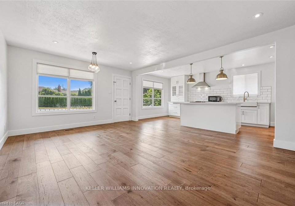 79-lorraine-drive-cambridge-ontario-x12425889