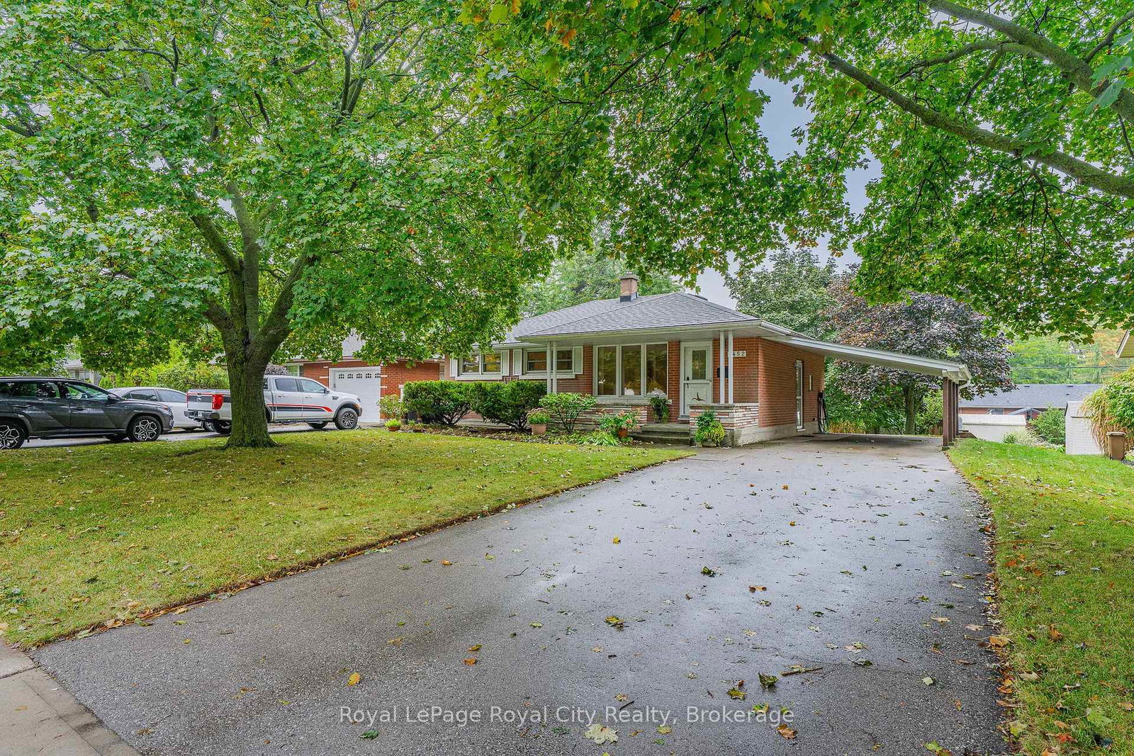 1452-mary-avenue-cambridge-ontario-x12425901
