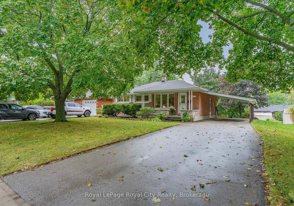 1452-mary-avenue-cambridge-ontario-x12425901