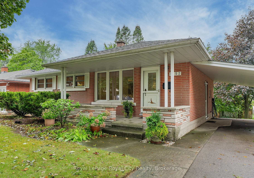 1452-mary-avenue-cambridge-ontario-x12425901