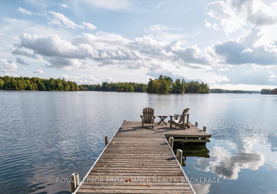 18-hickory-lane-frontenac-ontario-x12425908