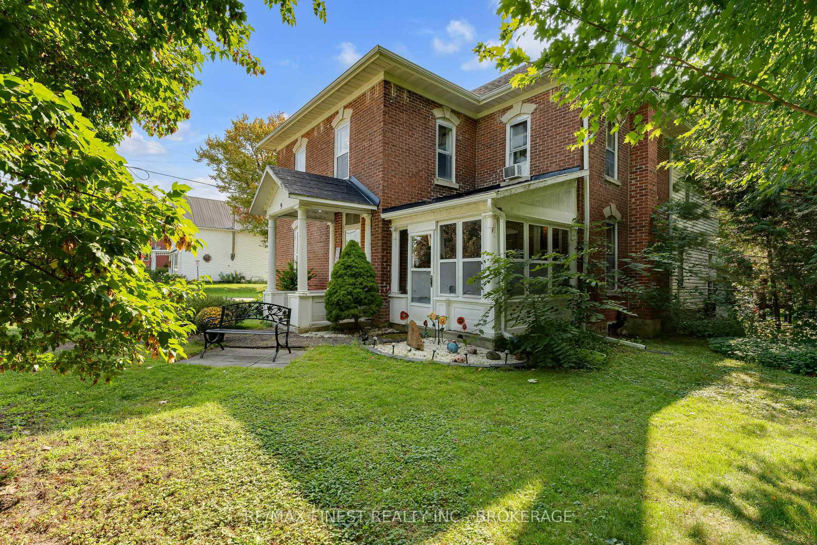 9-church-street-athens-ontario-x12425937