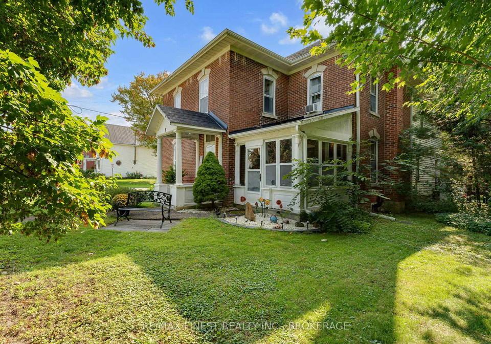 9-church-street-athens-ontario-x12425937