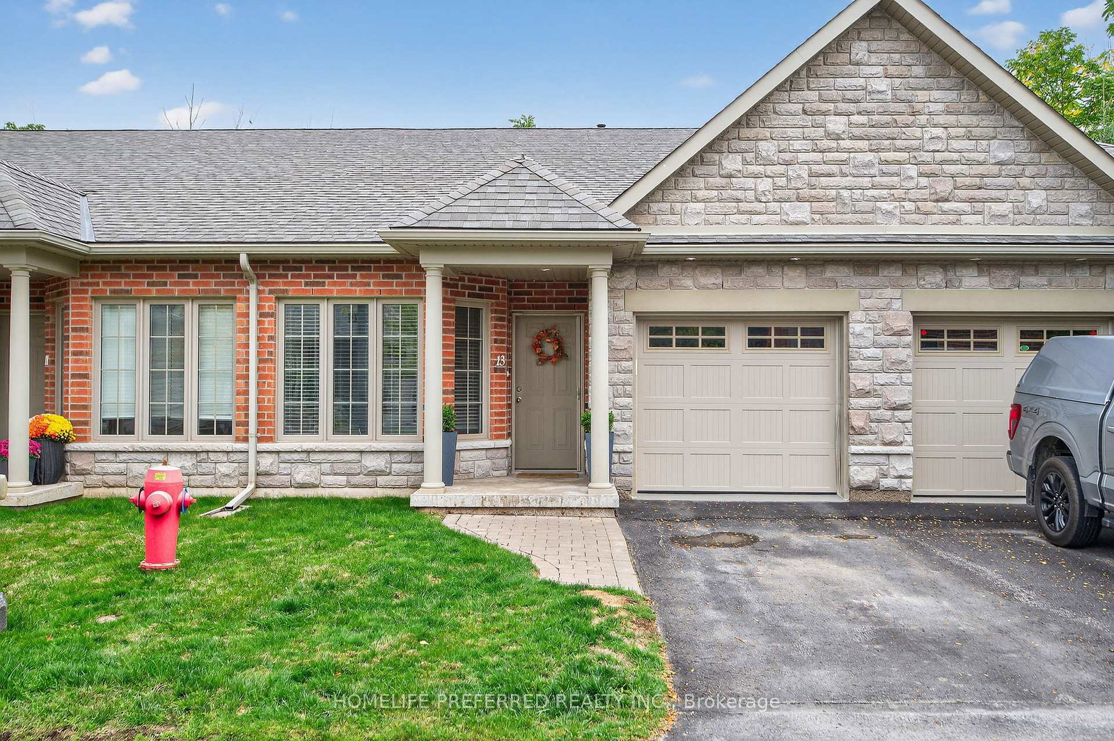 13-wingett-way-selwyn-ontario-x12425947