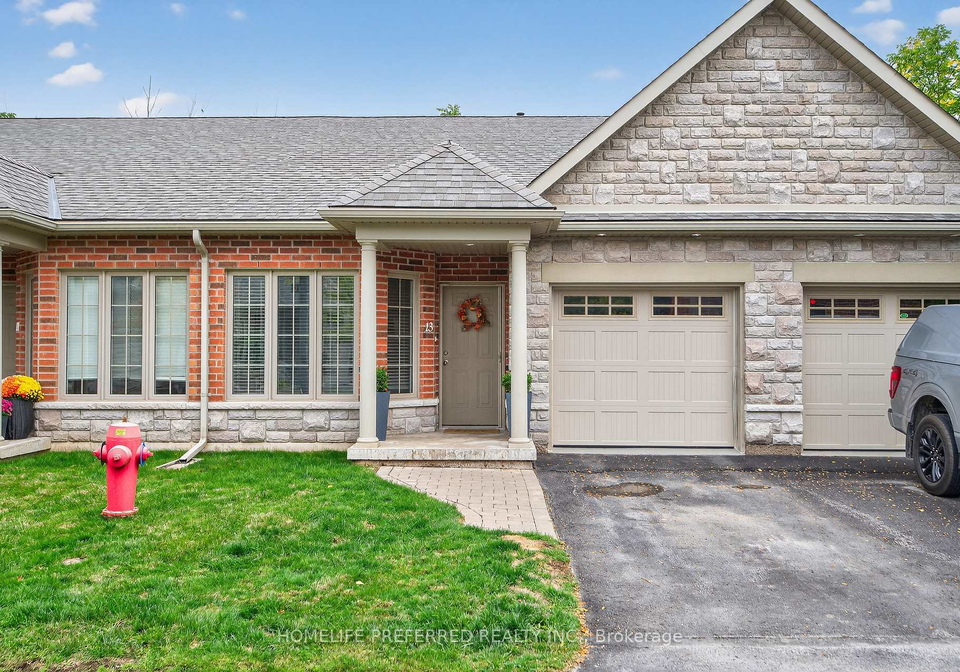 13-wingett-way-selwyn-ontario-x12425947