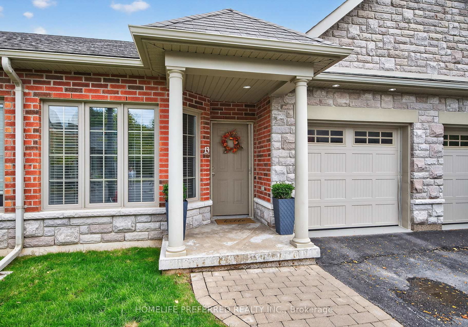 13-wingett-way-selwyn-ontario-x12425947