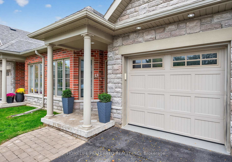 13-wingett-way-selwyn-ontario-x12425947