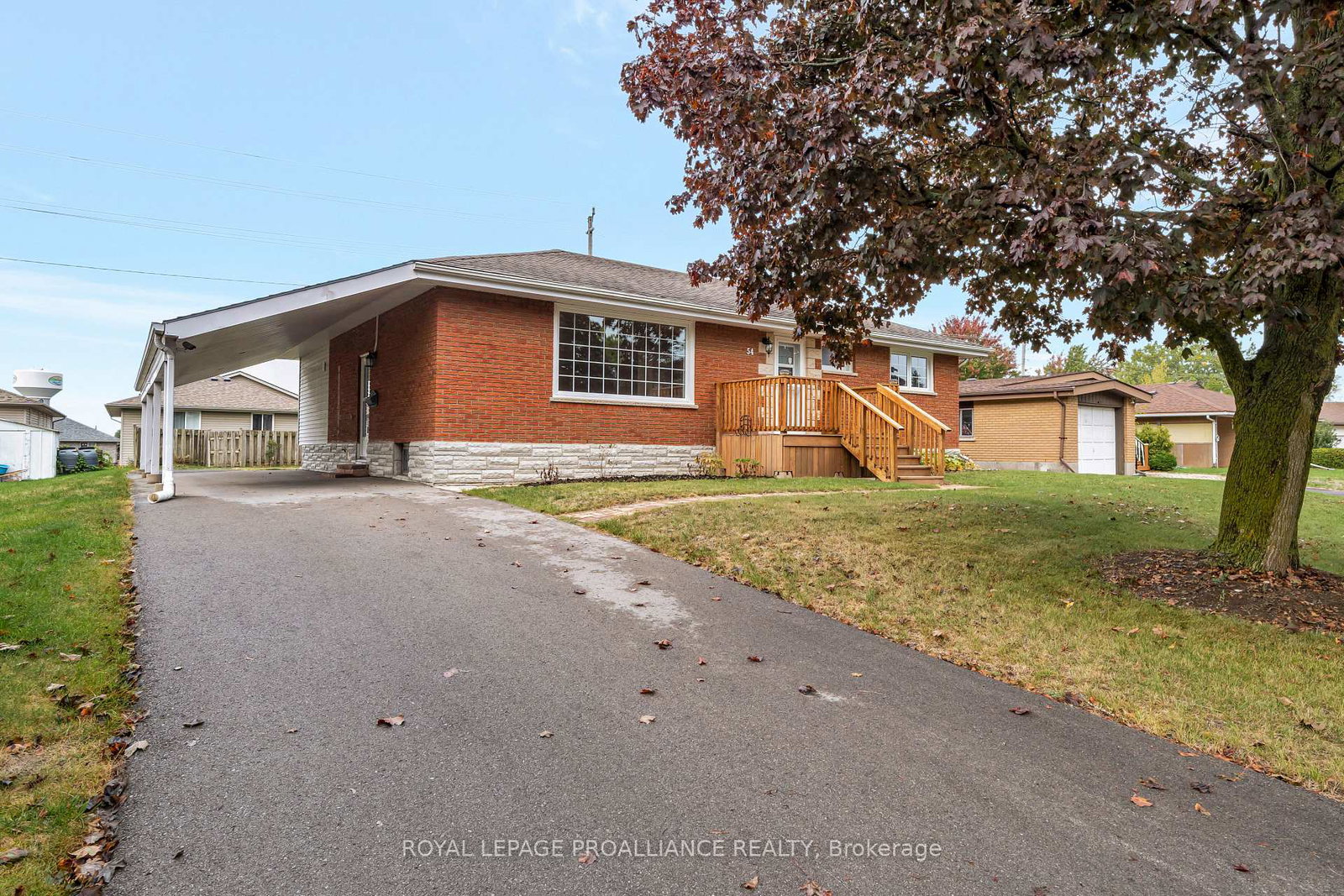 54-fifth-avenue-quinte-west-ontario-x12425954