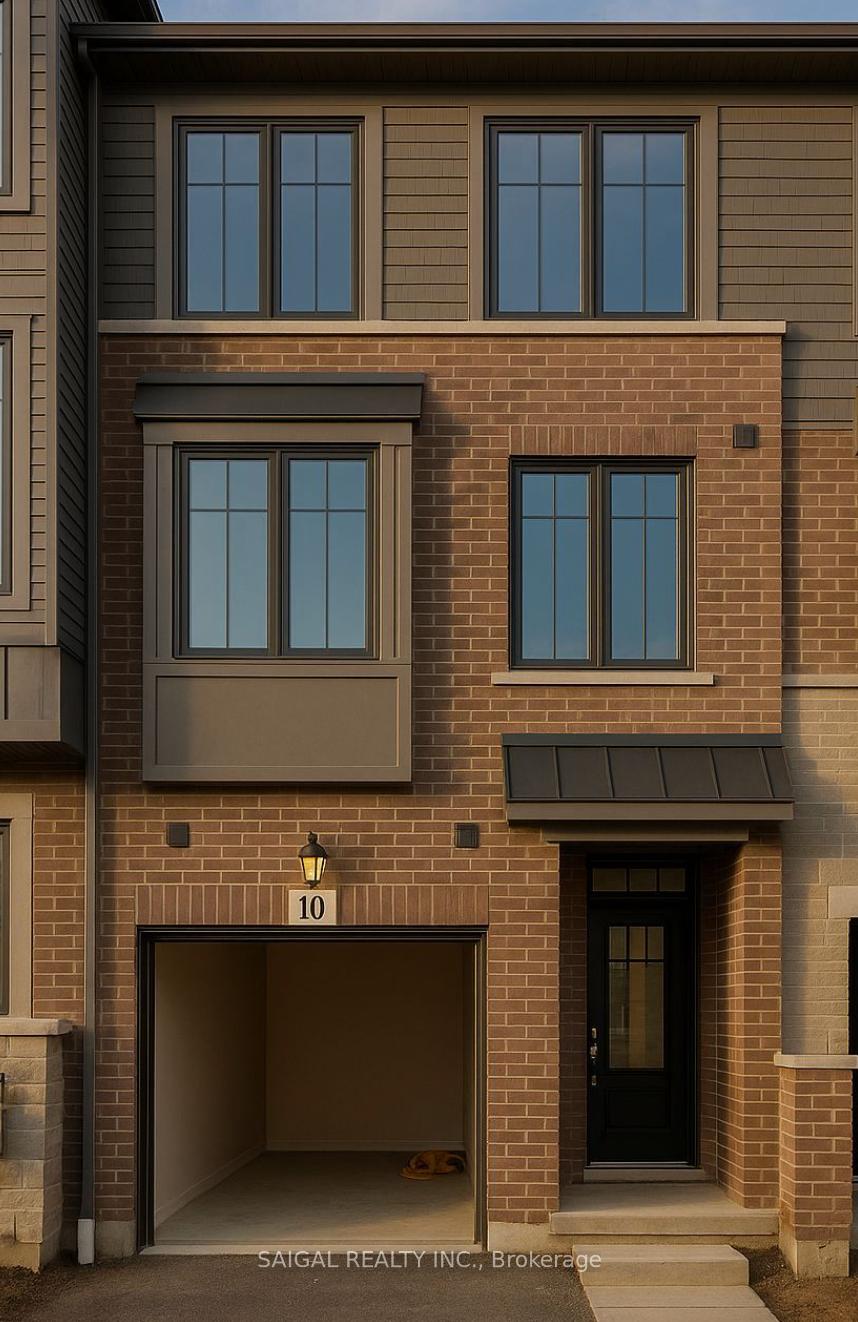 birmingham-drive-cambridge-ontario-x12425960