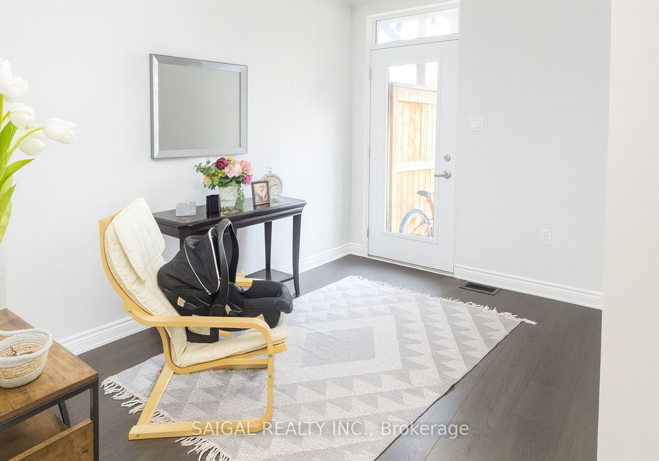 birmingham-drive-cambridge-ontario-x12425960