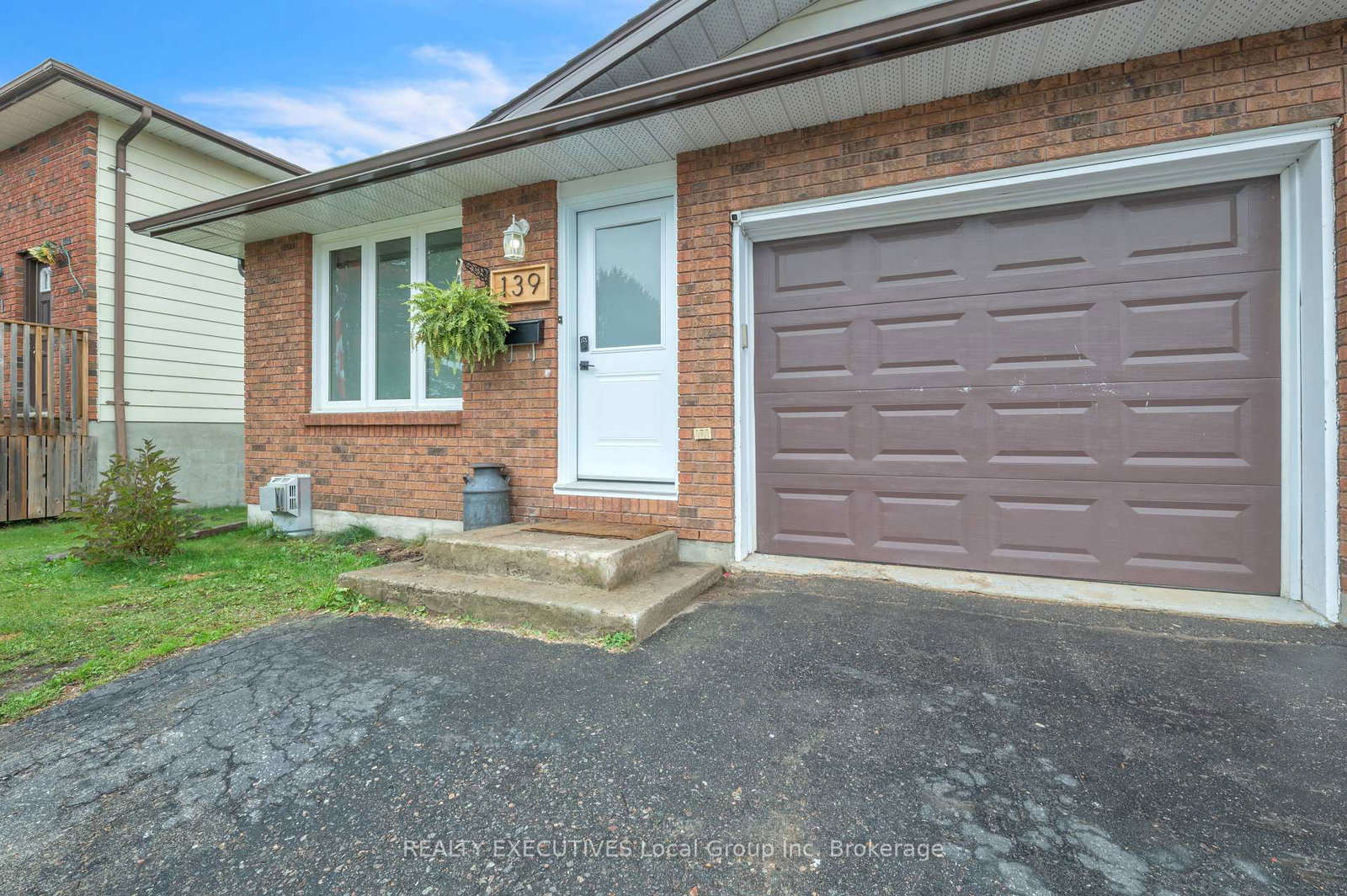 139-massey-drive-north-bay-ontario-x12425961