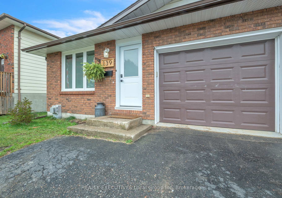139-massey-drive-north-bay-ontario-x12425961