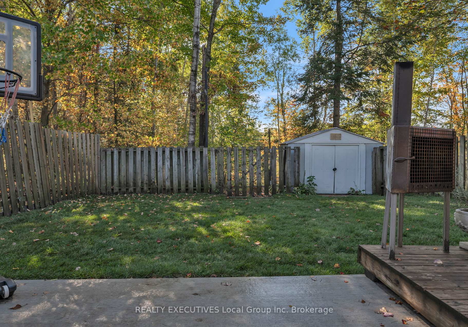 139-massey-drive-north-bay-ontario-x12425961