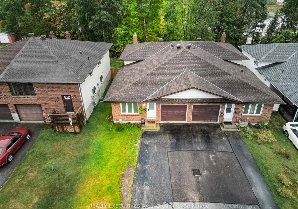 139-massey-drive-north-bay-ontario-x12425961