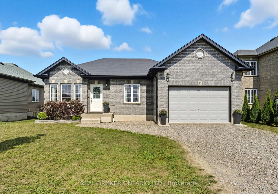 18-dennis-drive-norwich-ontario-x12425979