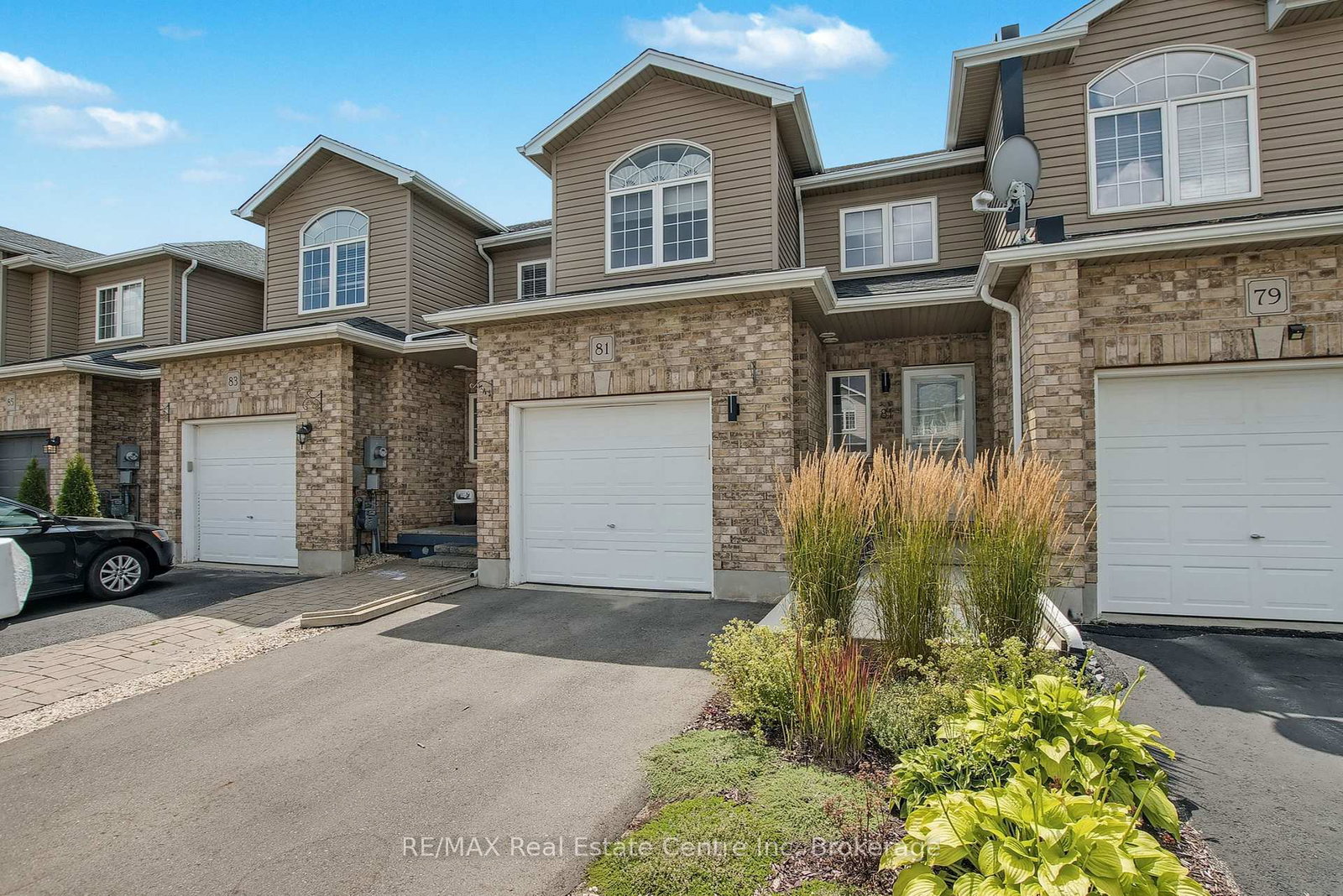 81-mussen-street-guelph-ontario-x12425983