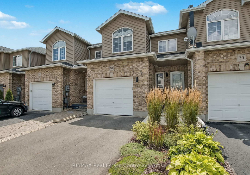 81-mussen-street-guelph-ontario-x12425983