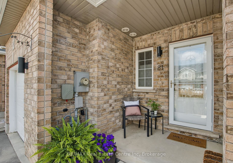 81-mussen-street-guelph-ontario-x12425983