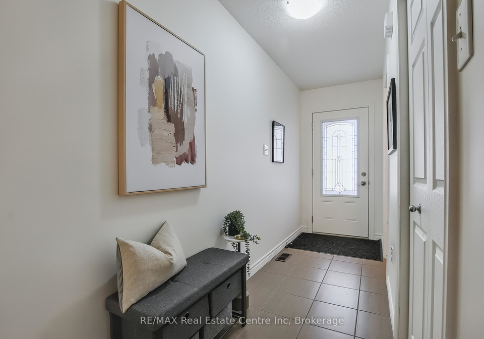 81-mussen-street-guelph-ontario-x12425983